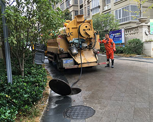 巨鹿管网知识-是否有行之有效的解决方案